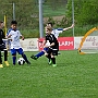 U7_Bad Sauerbrunn_06052023_028